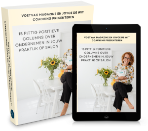 joyce-de-wit-coaching-ebook